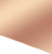 Rank Label