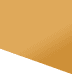 Rank Label