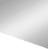 Rank Label