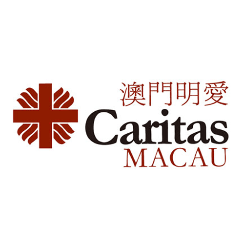 CARITAS-MACAU.png