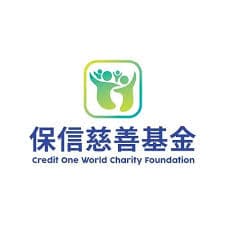 Credit One World Charity Foundation