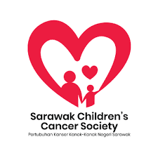 Sarawak Children’s Cancer Society