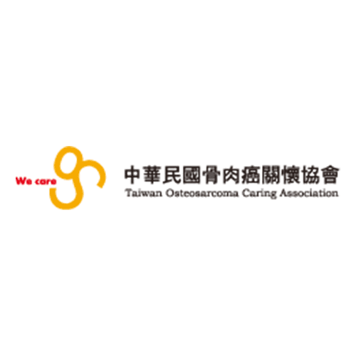 TAIWAN OSTEO
