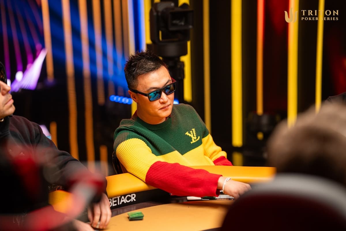 ding biao out