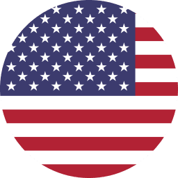 us