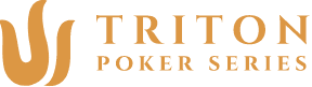 Triton Logo