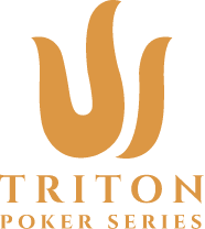 Triton mobile logo