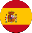 Spain flag