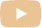 Triton youtube