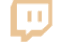 Twitch Icon