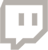 Twitch Triton