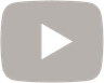 Youtube Triton