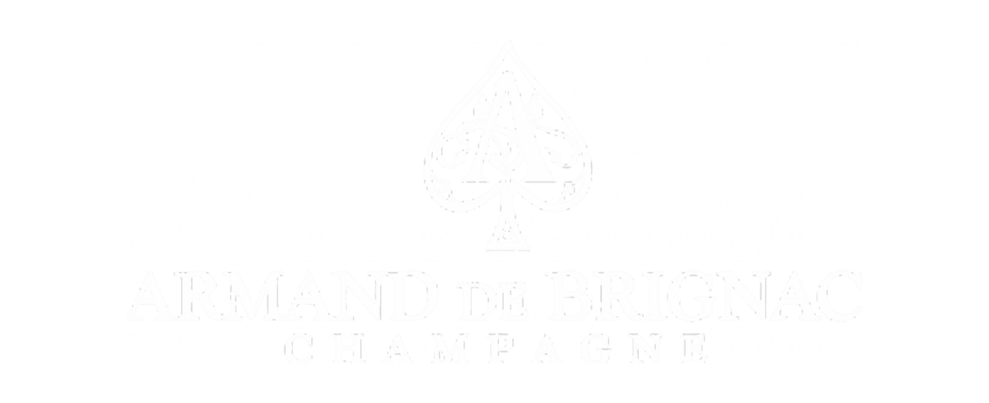 armand and brignao