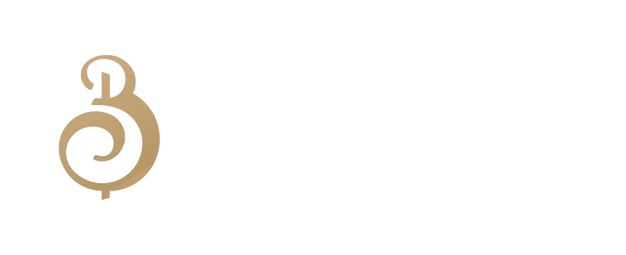 Boombay