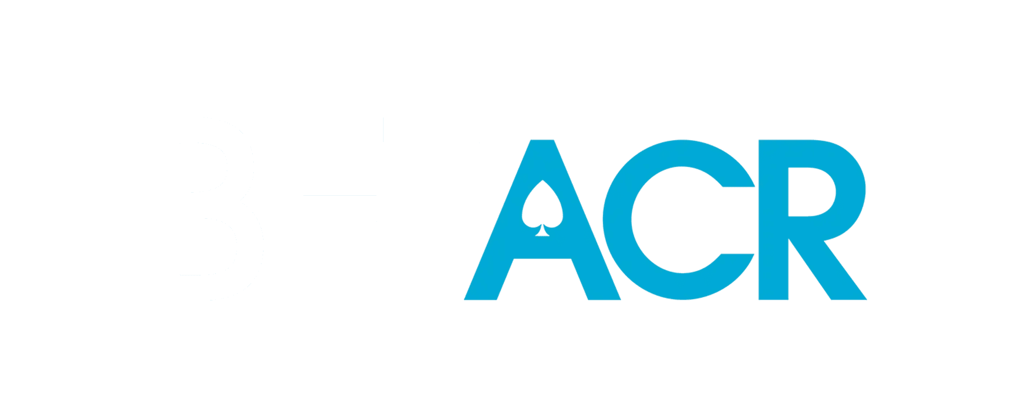 Betacr.logo