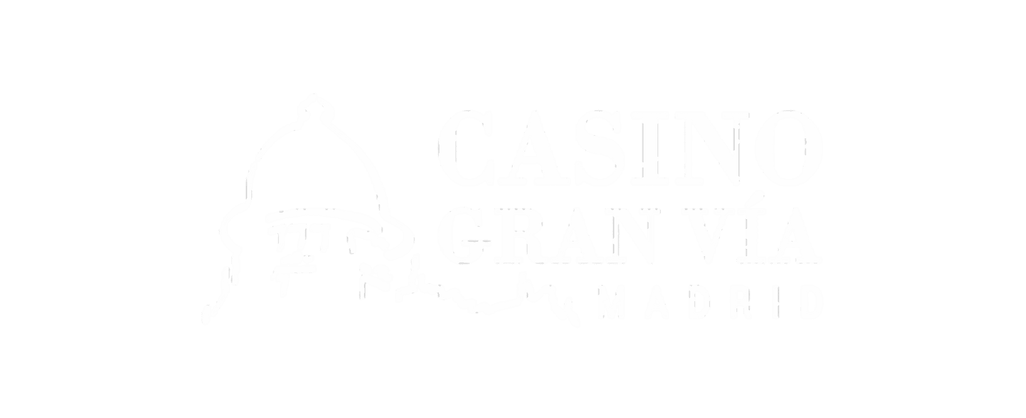 casino gran via h