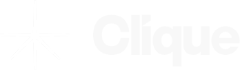 Cliique 25