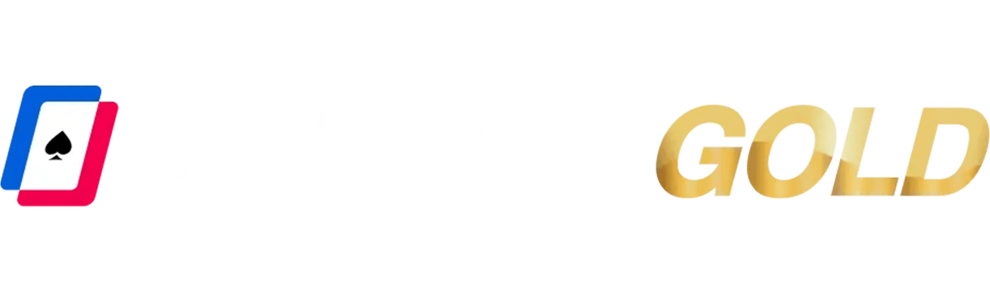 ClubWPT Gold