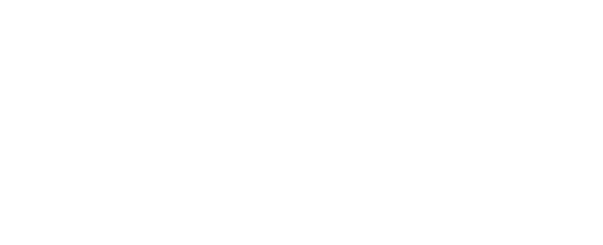 dire pay