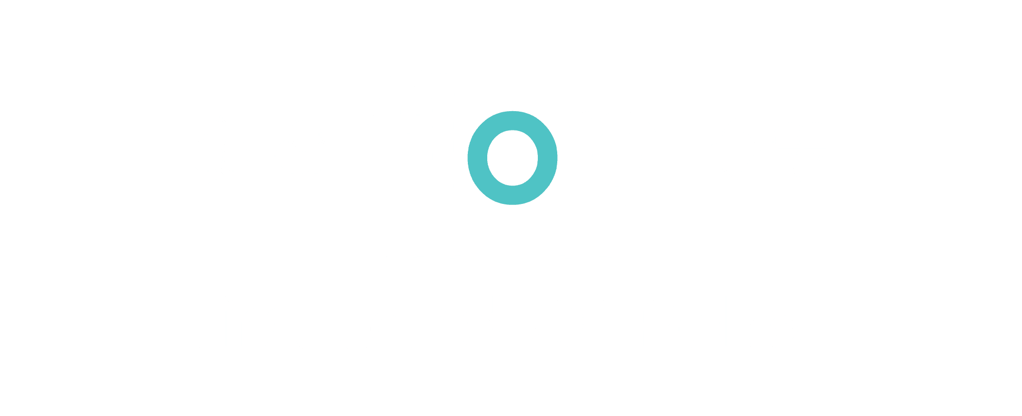 first land of poker