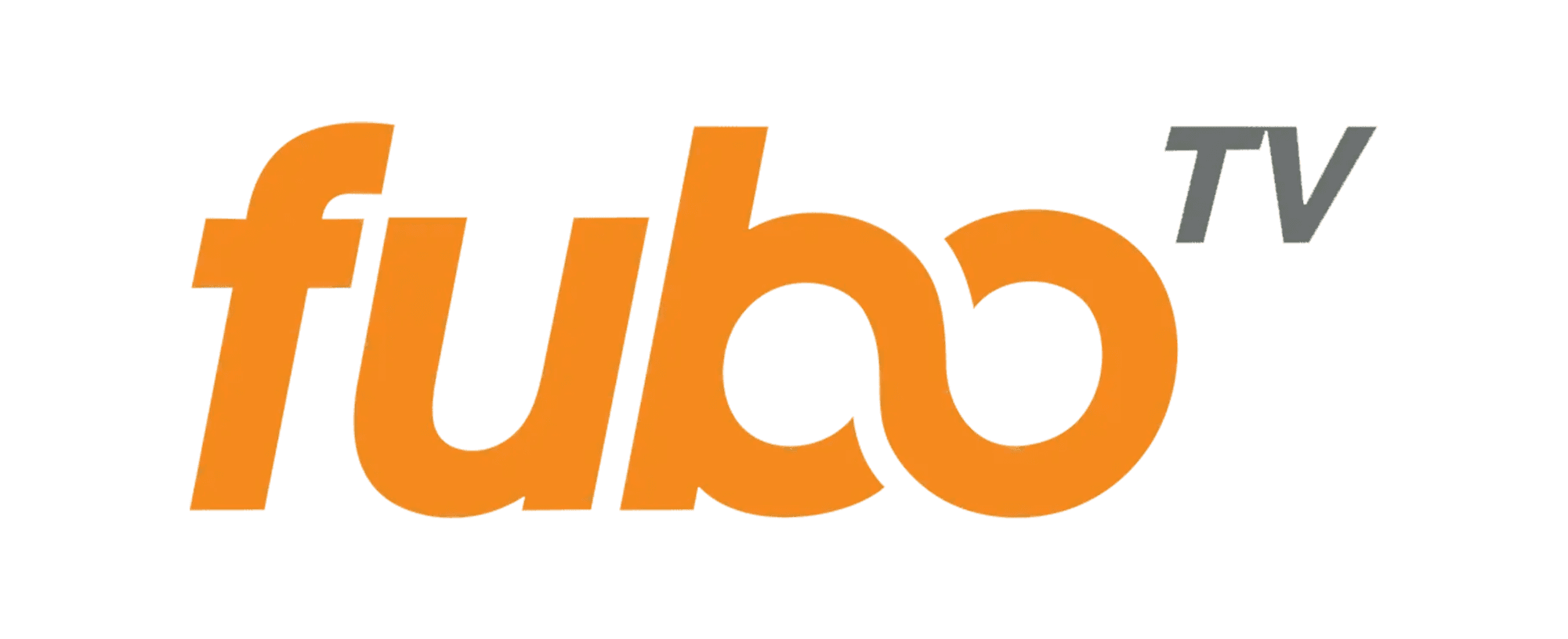 Fubo