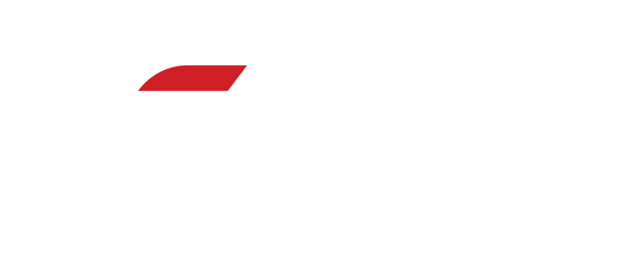 gg poker