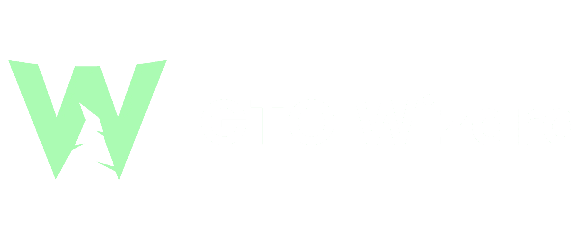 gto wizard