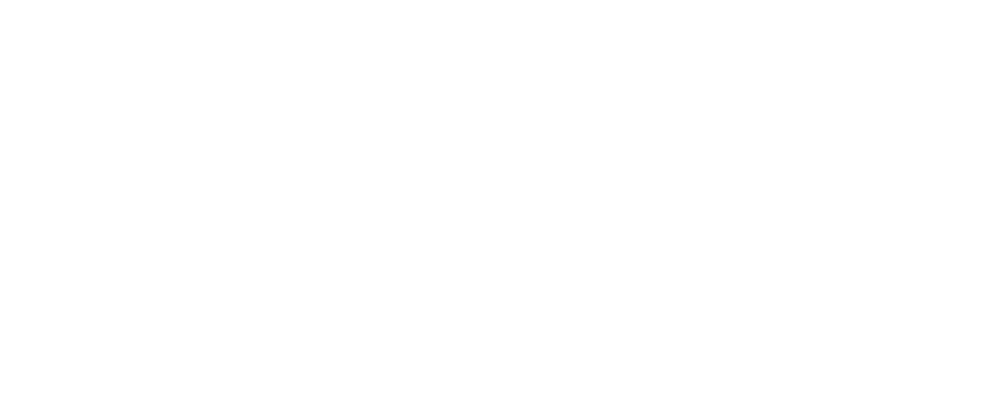 jacob & co
