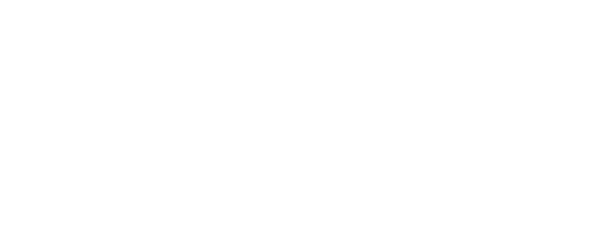 les ambassador club