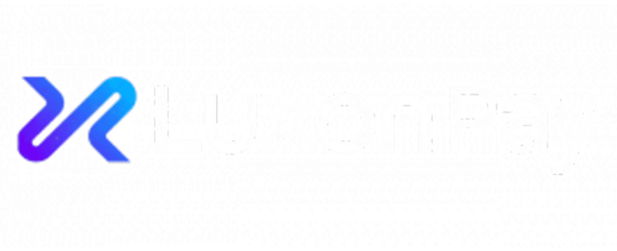 luxon pay