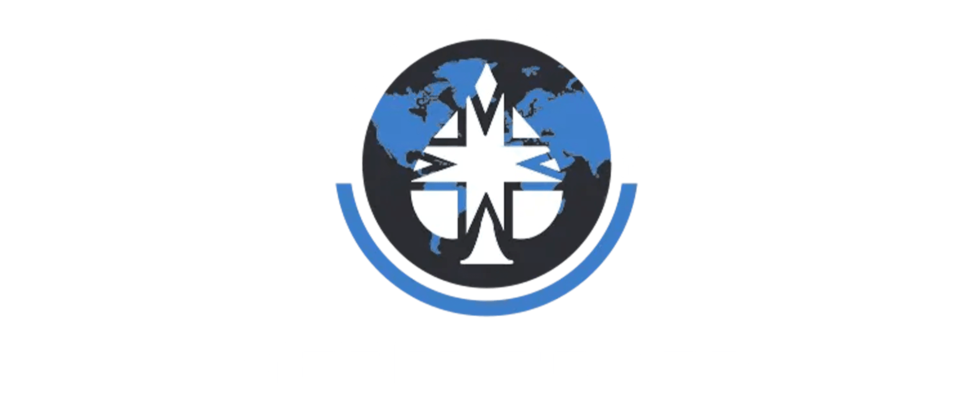 merit poker