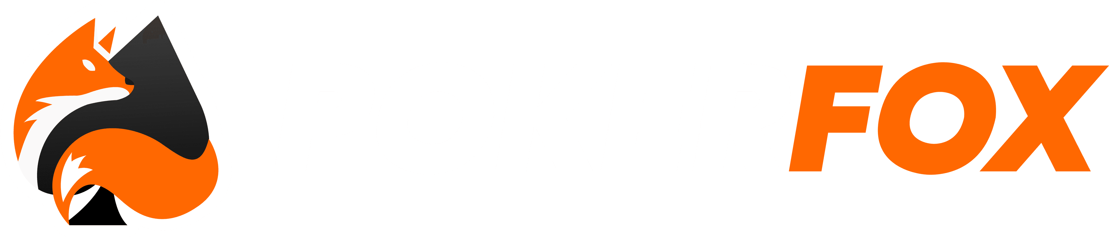 poker fox