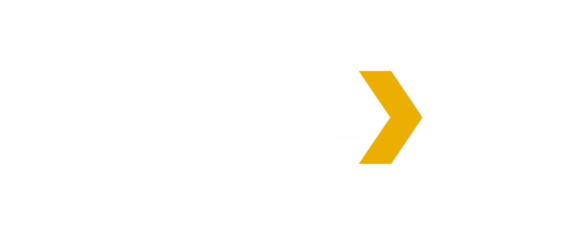 Plex New Transparent Icon 2048x945 Pafhbvdw 1