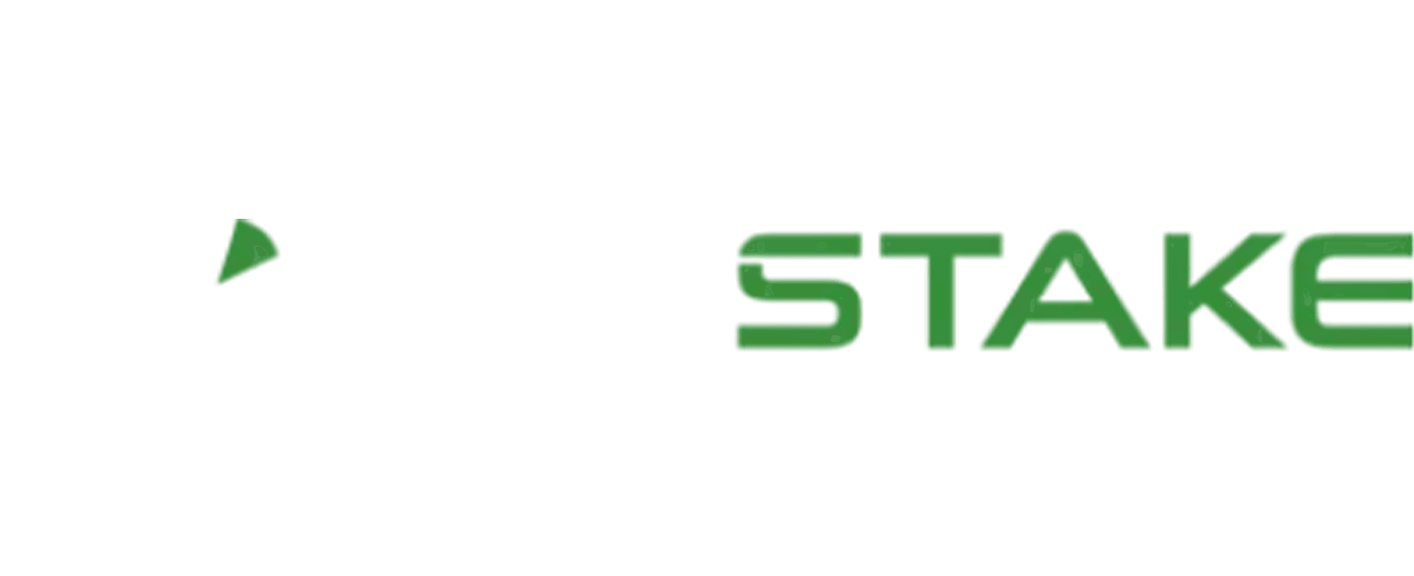 pokerstate