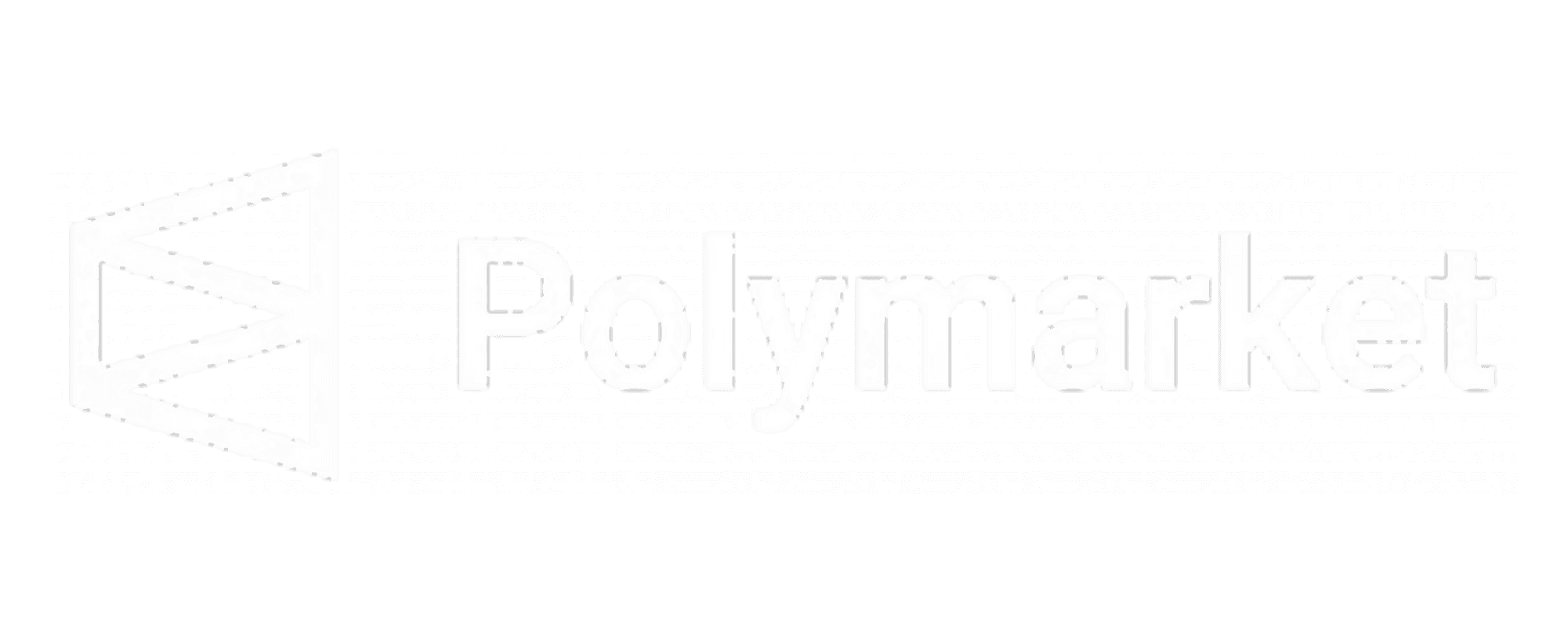polymarket
