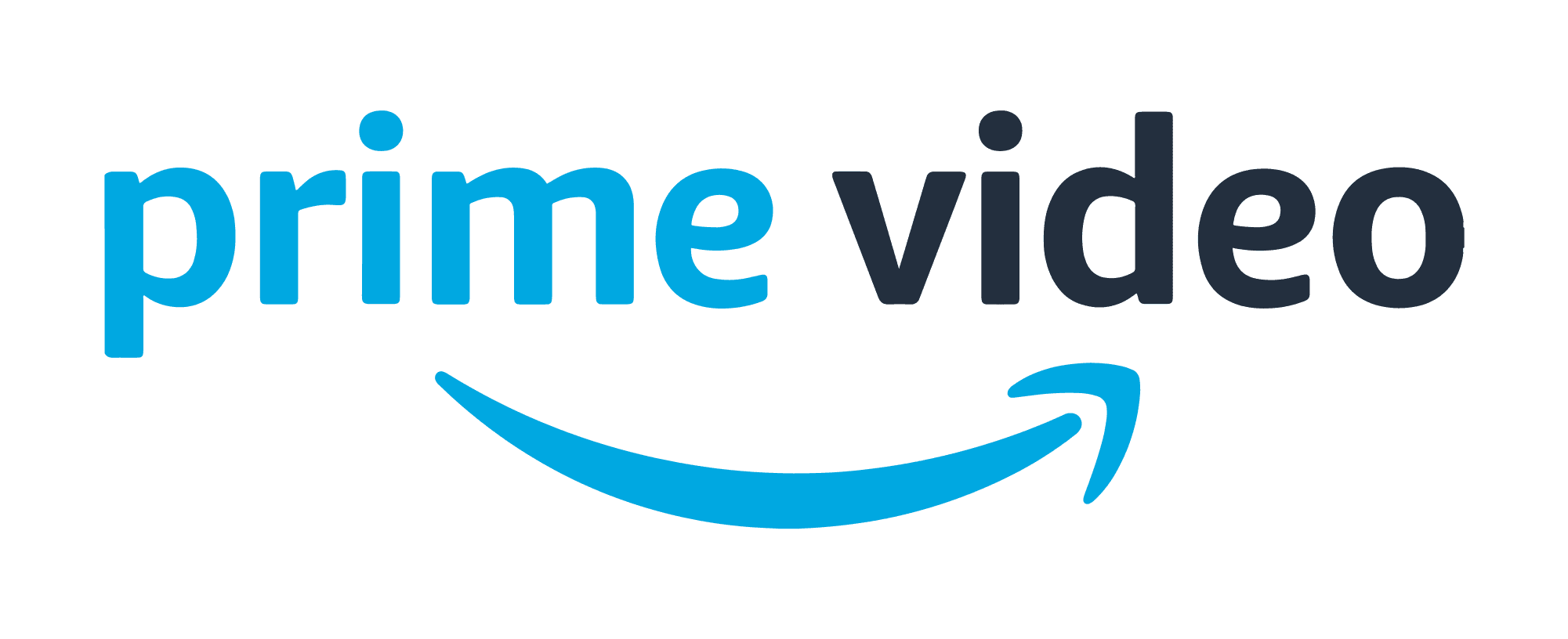Prime Video