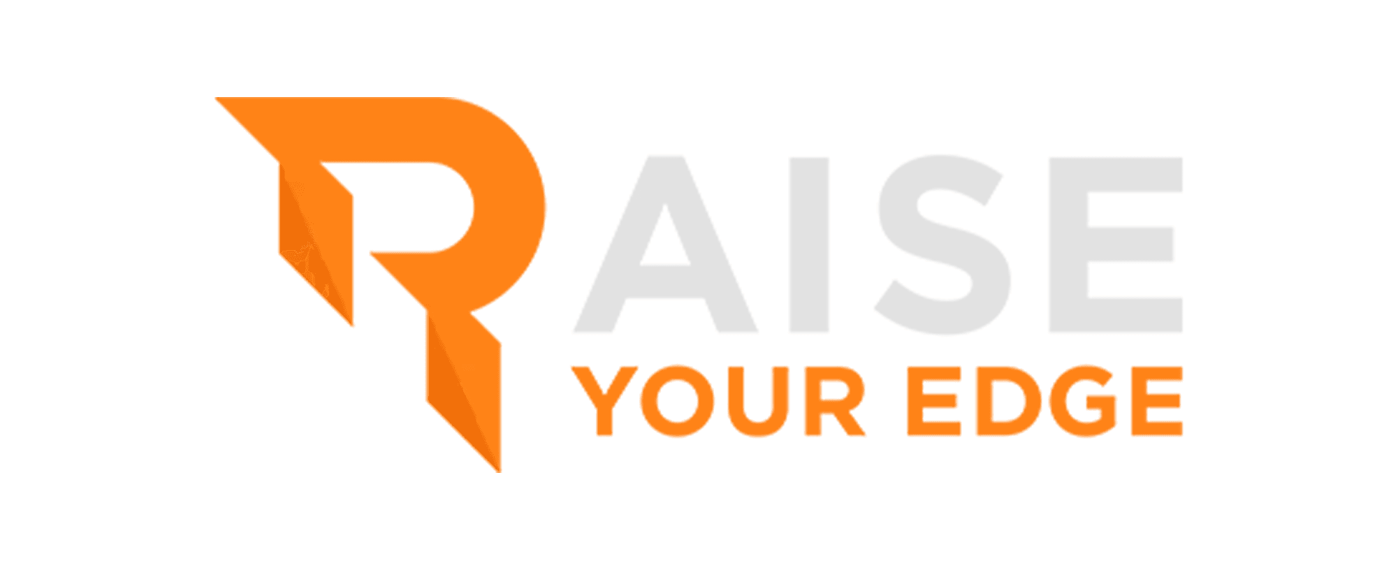 ox raise