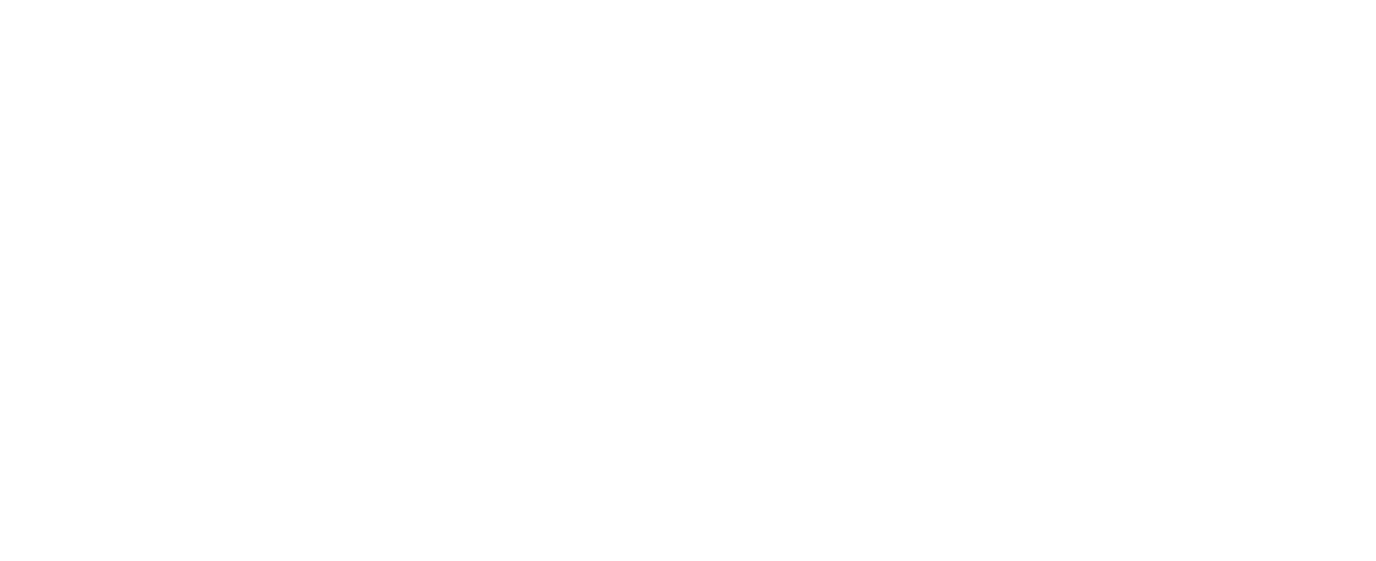 secret lab