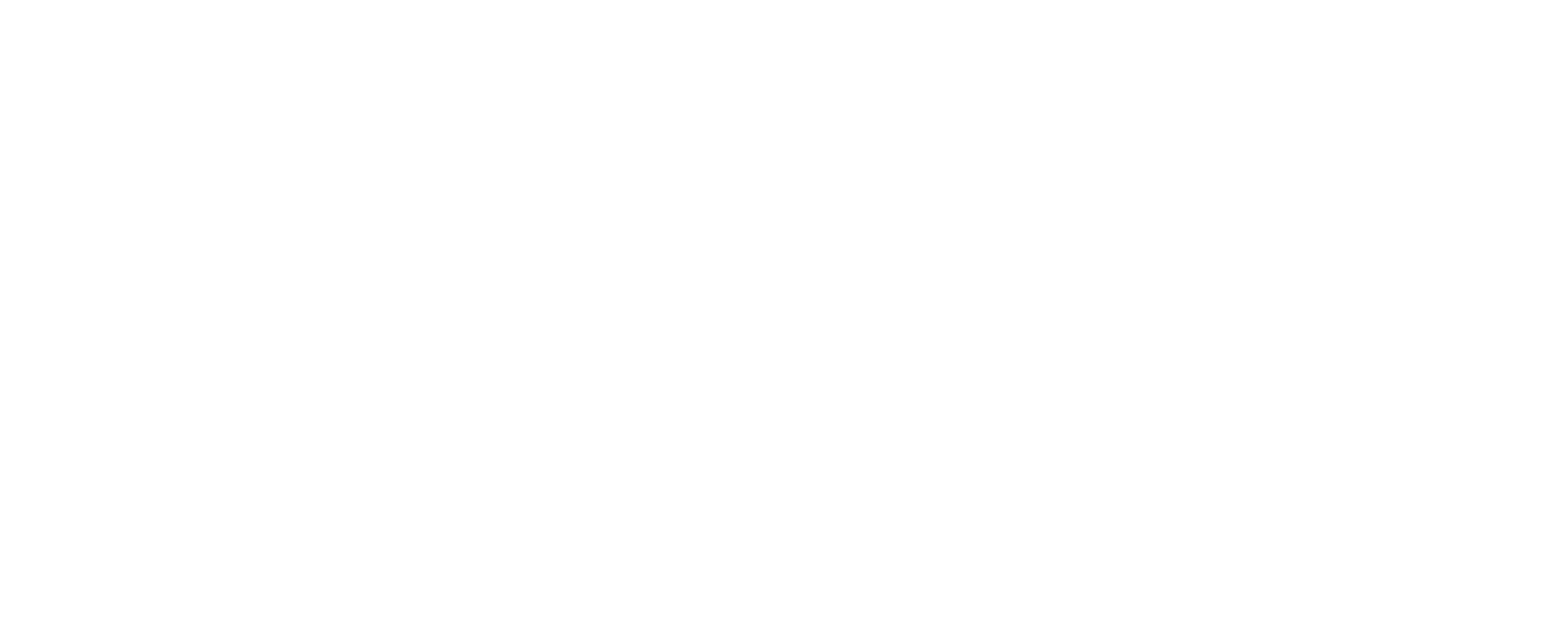 shamnballa
