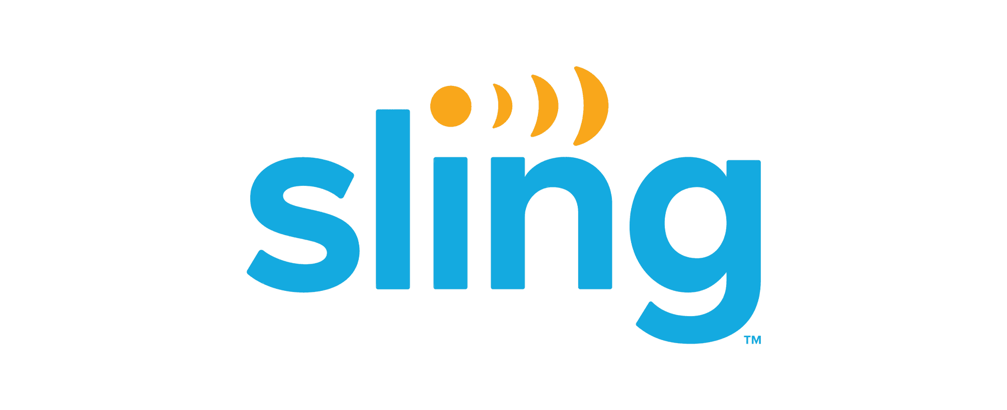 Sling TV