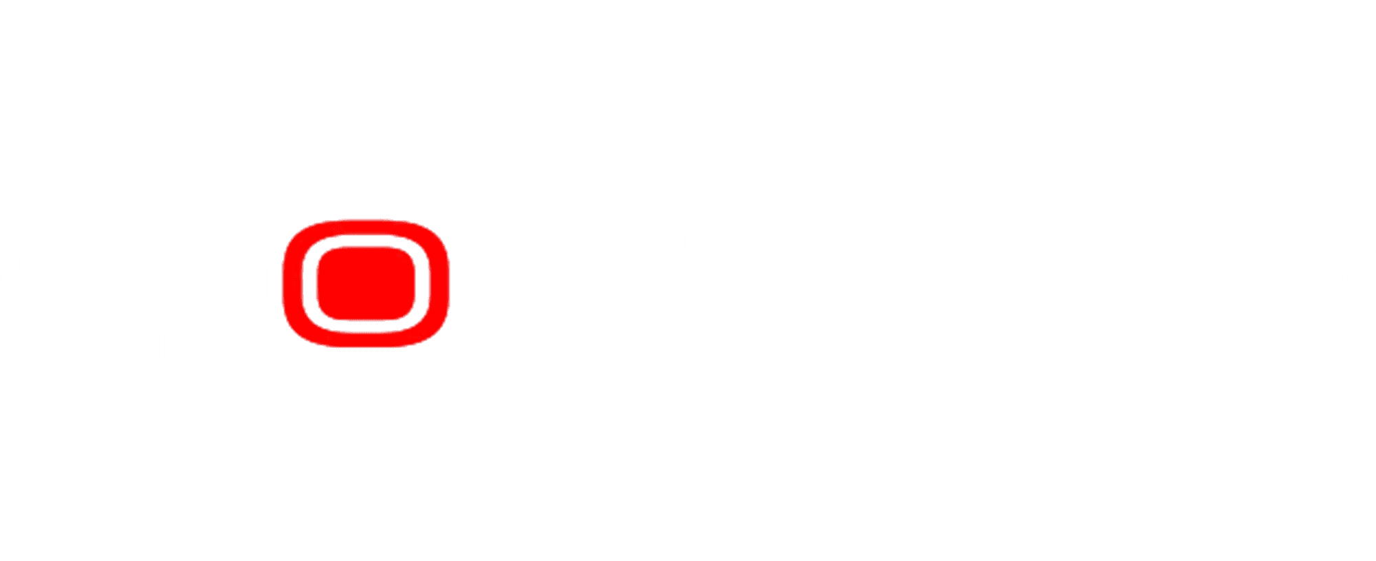 sportradar