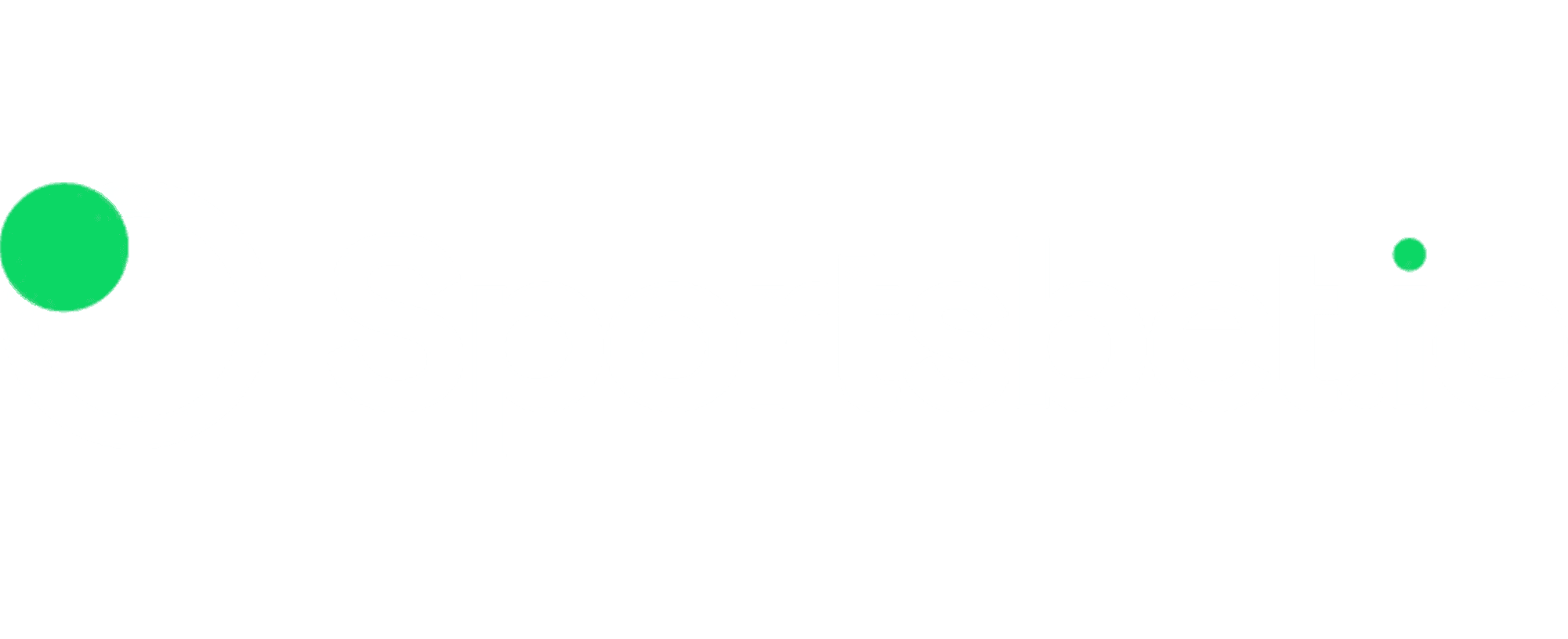 sportsbet