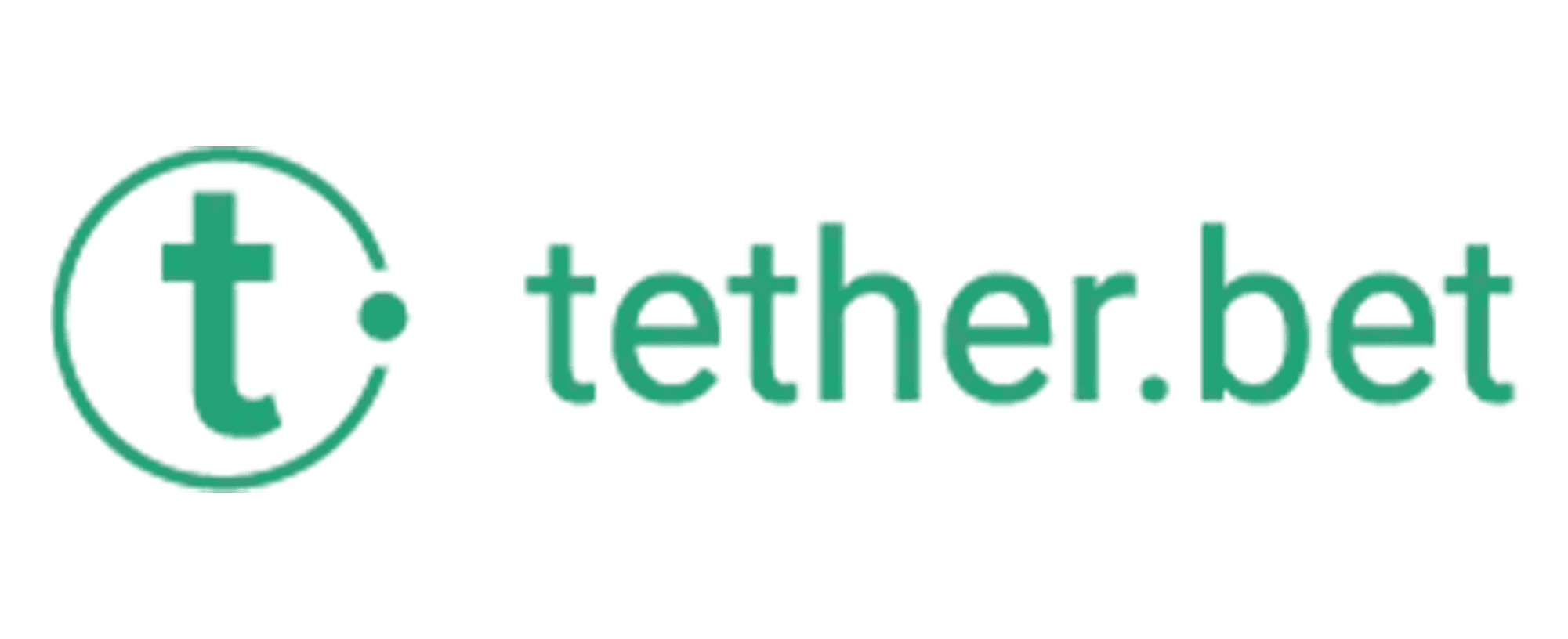 tether