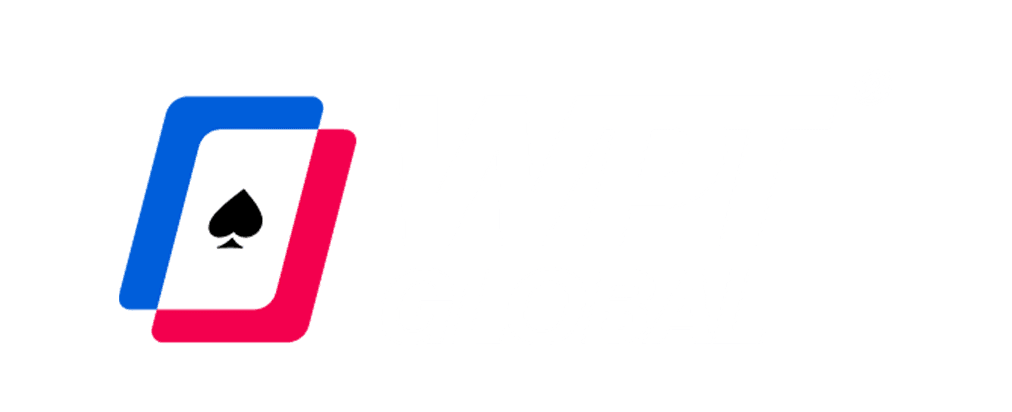 wpt global