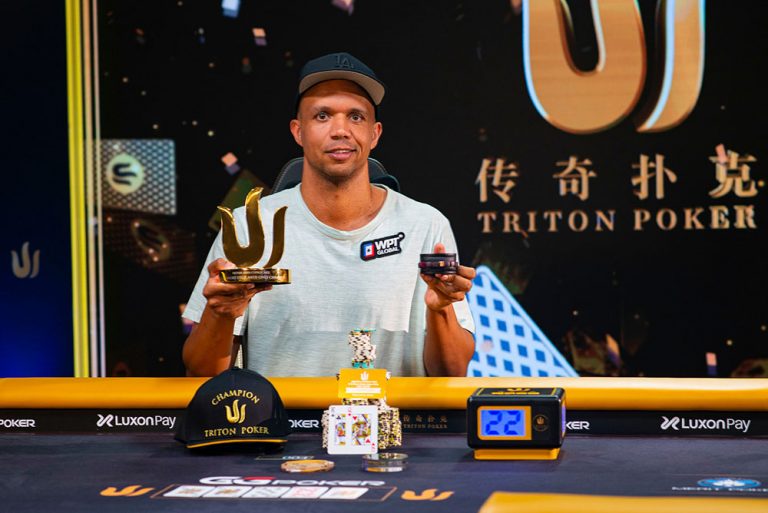 Champion-Phil-Ivey_2022