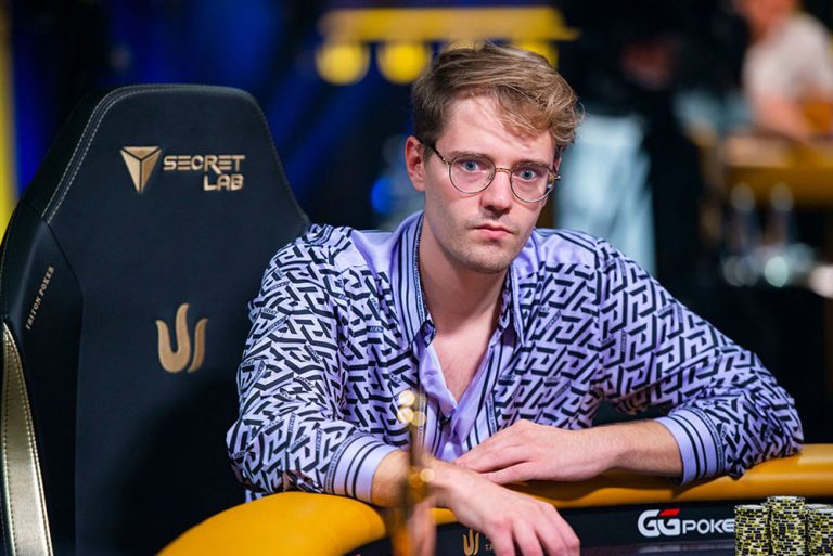 Heads-Up-Linus-Loeliger_2022
