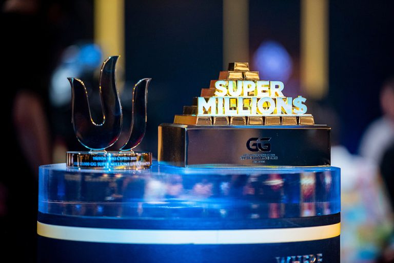 Trophies_2023