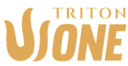 Triton Logo