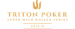 Triton Logo