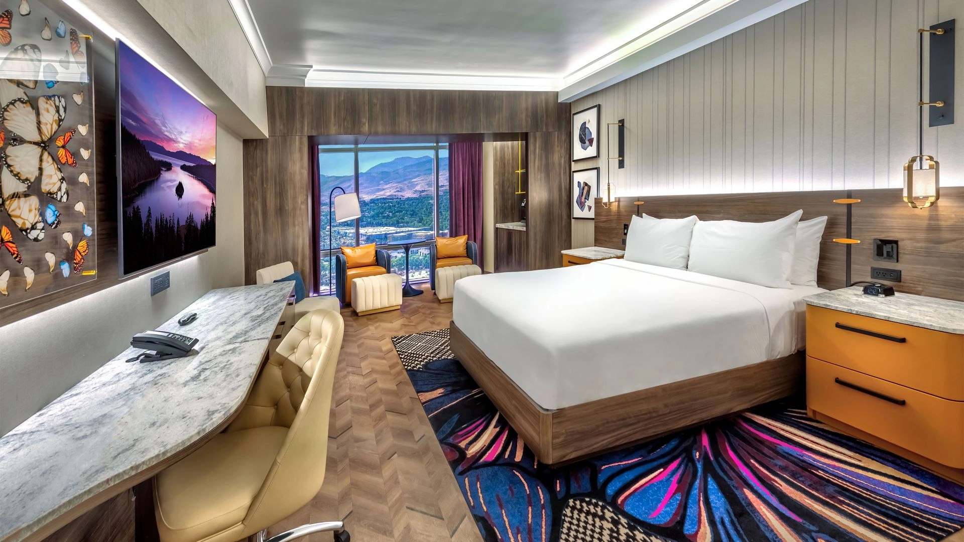 74cdda2689b4d4eacda80fb7fb66c20d (1)